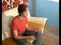 Shiny Review: Skypephone S2