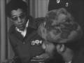 Fred Hampton