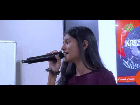 KIIT School of Biotechnology Bhubaneswar General video thumbnail 3