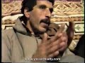 Gnawa Lila in Marrekech with Malem Mustafa Bakbou Gnawa Lila in Marrekech with Malem Mustafa Bakbou