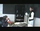 Russell Brand and Noel Gallagher in LA