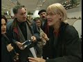 Hipp Hipp - Bli Svensk