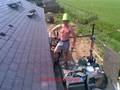 videos de Knights Tiler