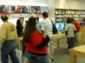 videos de Macbook......................................................................................................................................................................