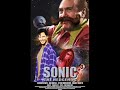 sonic loquendo inciclopedia sonic loquendo inciclopedia
