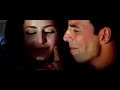 Uncha Lamba Kad- From Welcome Movie