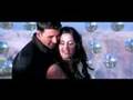 Uncha Lamba Kad- From Welcome Movie