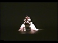 juliana frança & ana clara amaral - improvisação (2006)