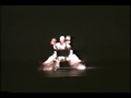 juliana frança & ana clara amaral - improvisação (2006)