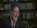 Daryush/Parvaneh Forouhar داریوش و پروانه فروهر - مستند 4/5