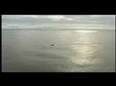 ribbing-speed-boats-in-scotland-and-canada.html