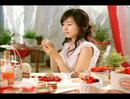 skinfood 2 skinfood 2