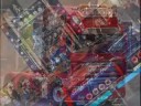 my trucks pics
