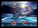 SSBB Lucario vs Luigi (me) SSBB Lucario vs Luigi (me)