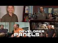 BLIZZCON ON DIRECTV