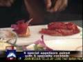 videos de MyFox Austin   Girlstart Benefit