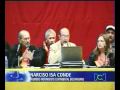 Ver Video