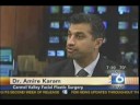 Carmel Valley Facial Plastic Surgeon - Dr Amir Karam