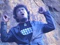 Laos Tan Mehi Laos Tan Mehi