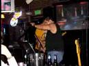 Power and Soul Slide show @ Carmines 082407