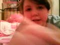 Kate singin lol