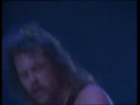 Metallica - The four horsemen