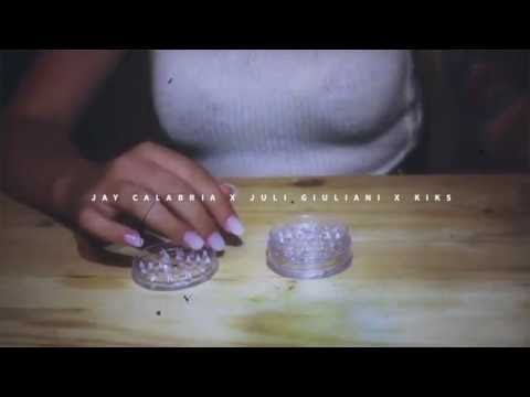 Juli fluye sobre «oceans of truth»