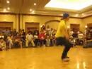 Tournamnet Flyweights Battle Tournamnet Flyweights Battle