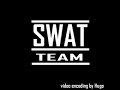 War Danera! Swat-Team Rulando 6