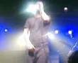 clip video Funeral for a Friend All Hands On Deck part 2: Open Water