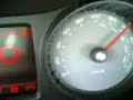 سرعة لومينا speed lumina