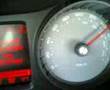 ����� ������ 2007