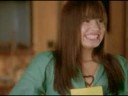THIS IS ME-Demi Lovato THIS IS ME-Demi Lovato