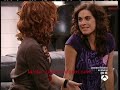 lll 87.4 - Todo por un beso