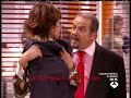 lll 87.4 - Todo por un beso