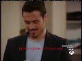 lll 87.4 - Todo por un beso
