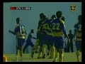 Antigua & Barbuda V Barbados Antigua & Barbuda V Barbados