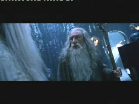 gandalf