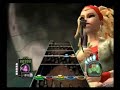 MGP Review: Guitar Hero III: Legends of Rock (PS2) Part 2 MGP Review: Guitar Hero III: Legends of Rock (PS2) Part 2