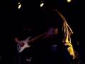 Antone's Elliott/Chris/Bucky