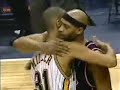reggie-scores-7-points-in-22-seconds.html