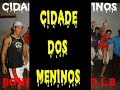 cidade dos meninos � uma galera que esta com a zz j� h� muito tempo, por isso tenho que eu presto essa simples homenagem a esse bonde que acompanha o meu trabalho onde eu estiver!!! 

tamo junto sempre!!!!


obs.: video dedicado em memoria ao rafael e maicon da c.d.m = que est�o com nosso senhor jessus cristo [ fiquem na paz manos ]


valeuuuuuuuuu!!!