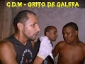 cidade dos meninos � uma galera que esta com a zz j� h� muito tempo, por isso tenho que eu presto essa simples homenagem a esse bonde que acompanha o meu trabalho onde eu estiver!!! 

tamo junto sempre!!!!


obs.: video dedicado em memoria ao rafael e maicon da c.d.m = que est�o com nosso senhor jessus cristo [ fiquem na paz manos ]


valeuuuuuuuuu!!!