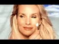 Desperate Housewives Season 3 Promo Desperate Housewives Season 3 Promo