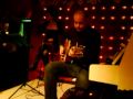 Out to Lunch Duo - Song 2.MP4