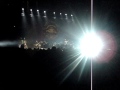 FOO FIGHTERS