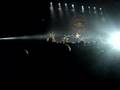 FOO FIGHTERS
