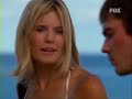 MORAGA RACER Megamoraga 2008 (Comercial)
