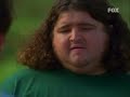 MORAGA RACER Megamoraga 2008 (Comercial)