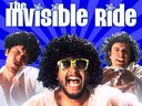 Invisible Ride (Ghost Whippin')